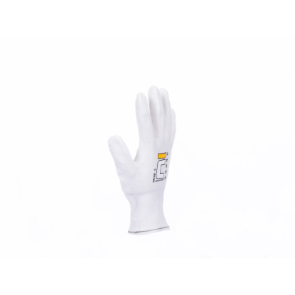 9250673491998-0113007299_NAEVIA_nylon_gloves-01.jpg