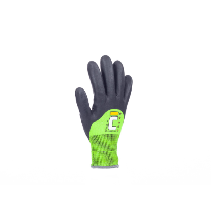 9250453913630-0113010199_SITTA_3_4_nitril_gloves-01.jpg