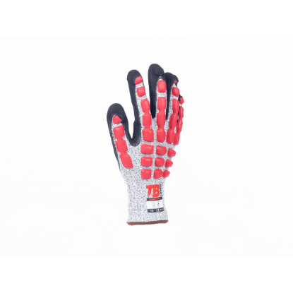 9251033022494-0113011799_TB_490RMF_IMPACT_gloves-01.jpg