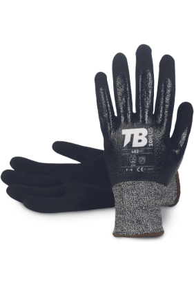 9008251043870-01130133_TB_483MF_gloves.tif.png