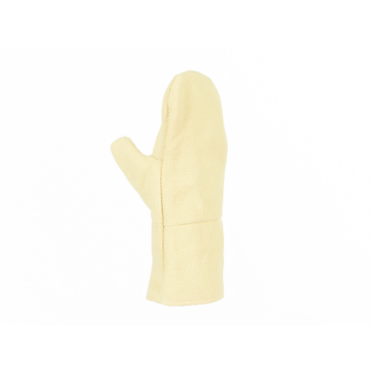 9250715303966-01150002_PARROT_aramid_gloves-01.jpg