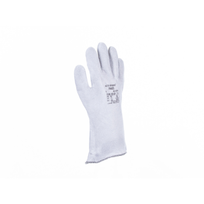 9250101461022-01150010_CRUSADER_FLEX_gloves-01.jpg