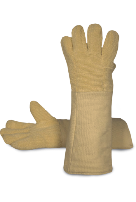 8997410832414-01150074_TB_6226L_gloves.tif.png