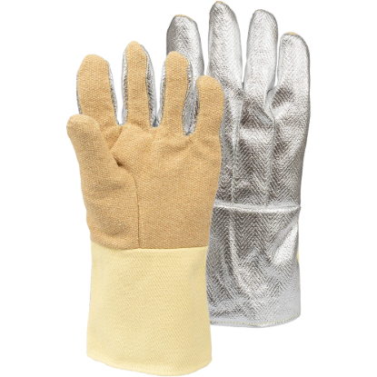 9267910017054-01150085_5_P22F900AL400_gloves.png