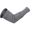9018762559518-01180049_KAGU_45cm_M_L_cut_F.tif.png