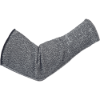 9019886927902-01180049_KAGU_36cm_M_L_cut_F.tif.png