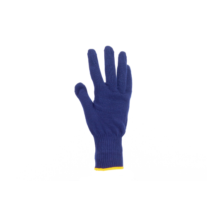 9250117550110-01190043_SHELDUCK_knitted_gloves-01.jpg