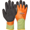 9278811570206-01290020_WORKLIFE_COOL_W_CUTD_gloves.png