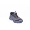 8982583672862-0201001300_SPRINT_GREY_S1_SRC-01.jpg