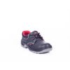 8991046565918-0201014660_ULM_SC_S1_SRC-01.jpg