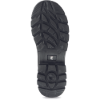 9018314915870-02010287_RAVEN_XT_LOW_S1PSRC_sole_CERVA_2018_19673.tif.png