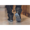 9006366720030-02010378_no.FIVE_DSC_6440.tif.png