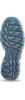 8922763755550