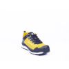 8982778839070-0201056899_SUPER_SET_YELLOW_MF_ESD_S1P_SRC-01.jpg