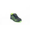 8982788964382-0201057417_GEARGRINT_S1_MF_SRC_low_lime-01.jpg