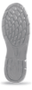 8921834389534