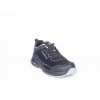 9251128606750-02010608_X-509_S3_ESD_SRC_low-1.jpg