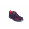 9250262712350-0201061265_GERA_S1P_SR_red_low-01.jpg