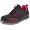 9319301218334-02010614_GERA_O1_MF_SR_low_red_DSC_8256.png