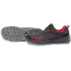 9319302332446-02010614_GERA_O1_MF_SR_low_red_detail_DSC_8324.png