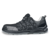 9319303774238-02010614_GERA_O1_MF_SR_low_grey_DSC_8269.png