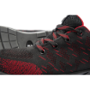 9319301808158-02010614_GERA_O1_MF_SR_low_red_detail_DSC_8332.png