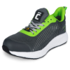 9288593014814-02010616_ULTRALIGHT_MF_ESD_S1_SR_grey_low_DSC_5073.png