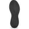 9288597471262-02010616_02010617_02010618_ULTRALIGHT_sole_DSC_8295.png