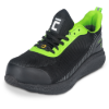 9288586100766-02010617_ULTRALIGHT_MF_ESD_S1PS_SR_black_low_DSC_5069.png