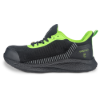 9288591966238-02010617_ULTRALIGHT_MF_ESD_S1PS_SR_black_low_DSC_5077.png