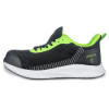 9288590688286-02010618_ULTRALIGHT_MF_ESD_O1_SR_black_low_DSC_5077_white.png
