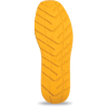 9183264931870-02010619_02010620_02010621_02010622_02010623_GRIMMA_low_black_yellow_sole_DSC_8251.tif.png