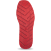 9057996472350-02010619_02010620_02010621_02010622_02010623_GRIMMA_low_grey_red_sole_DSC_8235.tif.png