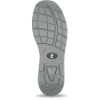 9121463926814-02010624_GERA_low_sole_DSC_8271.tif.png