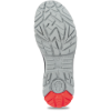 9294239203358-02010628_ENERGY_S1PS_MF_LG_SR_low_red_sole_DSC_1818.png