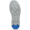 9294238613534-02010628_ENERGY_S1PS_MF_LG_SR_low_blue_sole_DSC_1817.png