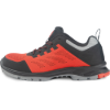 9294243069982-02010628_ENERGY_S1PS_MF_LG_SR_low_red_ASM_DSC_1812.png