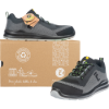 9267965231134-02010634_ZURRUM_ECO_S1P_ESD_packing_DSC_9926.png