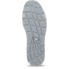 9267955335198-02010634_ZURRUM_ECO_S1P_ESD_sole_DSC_6450.png