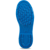 9267961004062-02030176_02010644_COMO_S1PS_ESD_MF_FO_SR_sole_DSC_9790.png