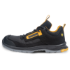 9288617918494-02010646_PRIMO_S1PS_ESD_FO_SR_low_black_yellow_DSC_7936.png