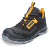 9288617328670-02010646_PRIMO_S1PS_ESD_FO_SR_low_black_yellow_DSC_7851.png