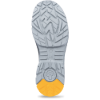 9288619589662-02030178_02010646_PRIMO_S3S_ESD_FO_SR_yellow_sole.png