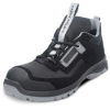 9288808562718-02010647_UNO_S3S_ESD_LG_SR_low_black_grey_DSC_8518.png