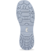 9267697254430-02010648_SIGN-F_S1PS_low_sole_DSC_0215.png