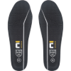 9298118246430-02010652_02020914_02100009_SIGN_D_Insole_DSC_9307.png