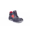 8982883500062-0202049160_JENA_SC_03_003_SRC_ankle-01.jpg