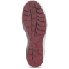 8959894618142-02020550_LYNX_ANKLE_S3SRC_sole_8497.tif.png