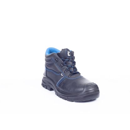 8982937174046-0202063760_Raven_XT_O1_SRC_Ankle-01.jpg