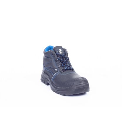 8982940483614-0202063860_Raven_XT_O2_CI_SRC_Ankle-01.jpg